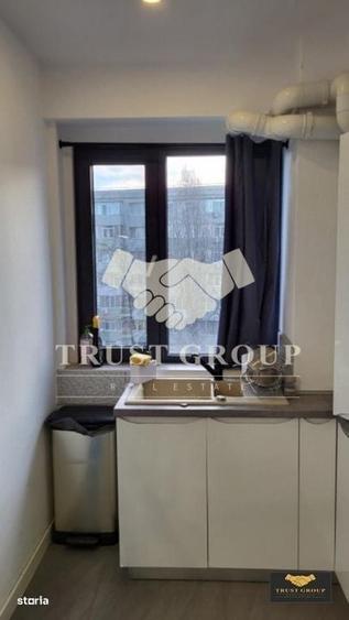 Apartament modern cu 3 camere, Victoriei-Banu Manta | Imobil 2021 - 6