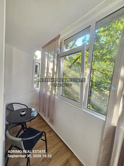 Ap2cam RENOVAT Brotacei - City Park Mall - Termen Lung / Scurt - 450 euro - 10