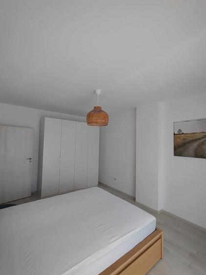 Apartament cu 2 camere decomandat în Ferentari