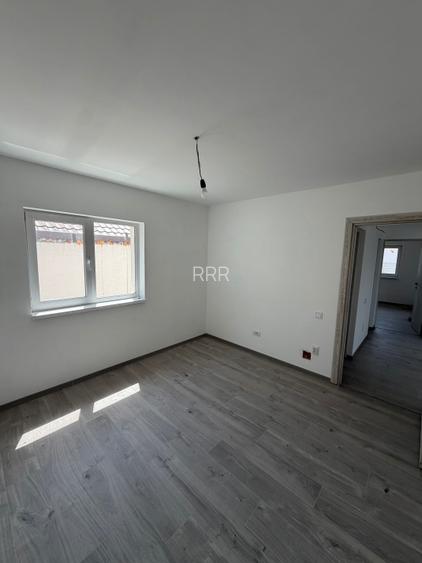 Direct Dezvoltator PRET TVA INCLUS | 2 Case Individuale Frumusani