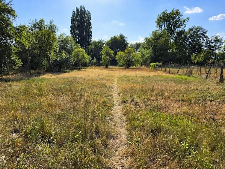 Casă individuală cu 5 camere cu Garaj în Vințu de Jos