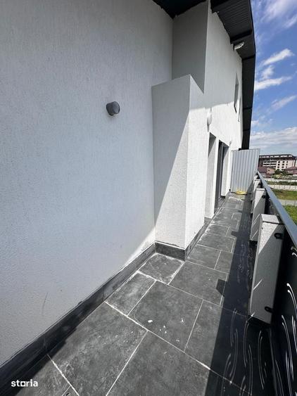 Apartament cu 2 camere în Central — fotografia 1