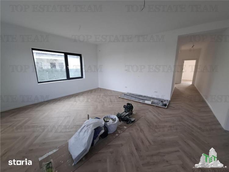 FOR SALE Casa parterzona deosebitalac Corbeanca, Ostratu - 3