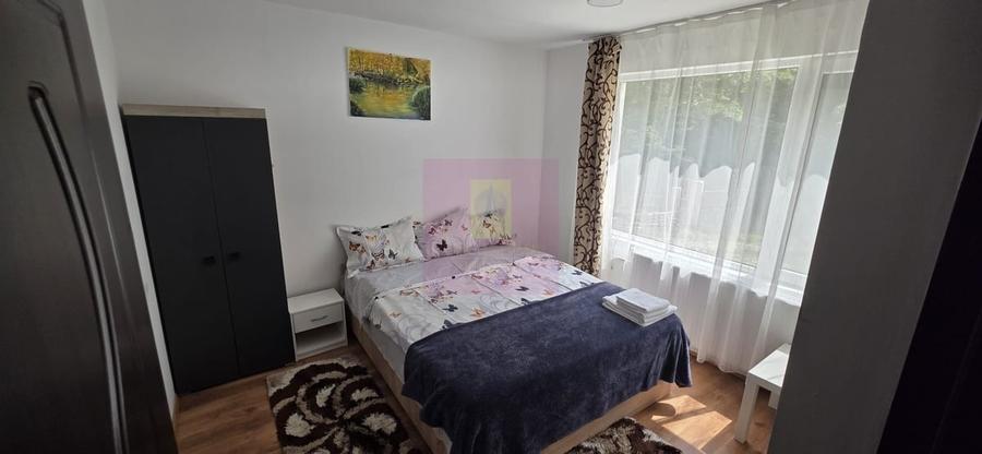 Casă cu 7 camere în Central