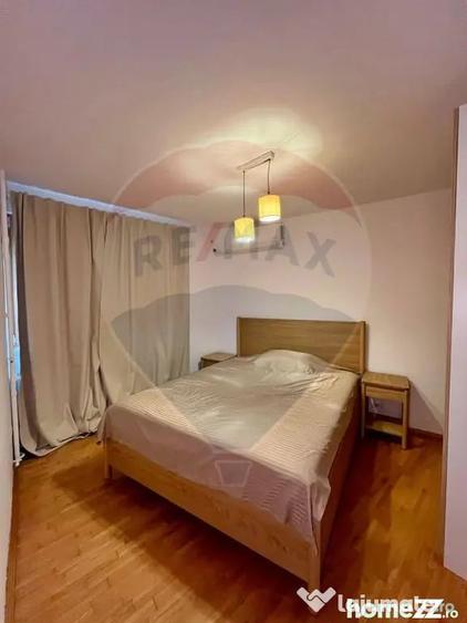 Prima inchiriere | 2 camere renovat, langa Parcul Ci?... - 1