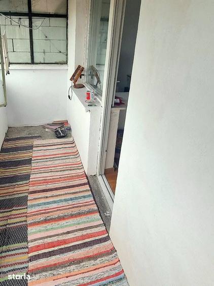 Apartament cu 4 camere decomandat în Ultracentral