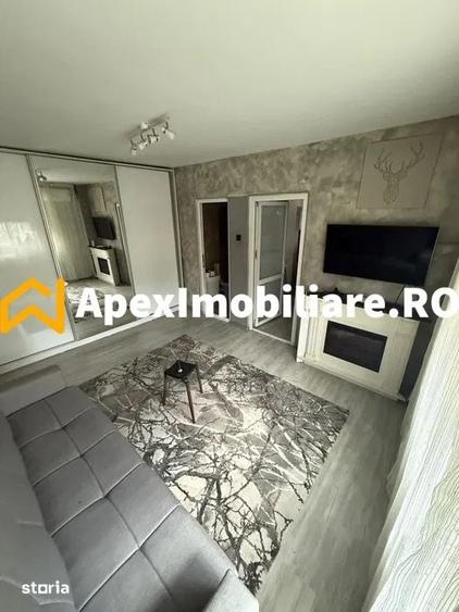 Apartament 2 camere de inchiriat Cismigiu Bucuresti | ApexImobiliare.r - 6