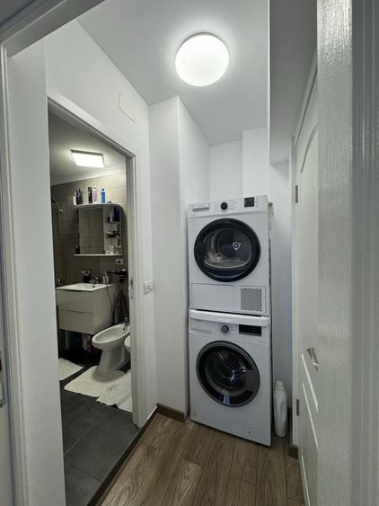 Margeanului 44,centrala termina, renovat complet! - 15