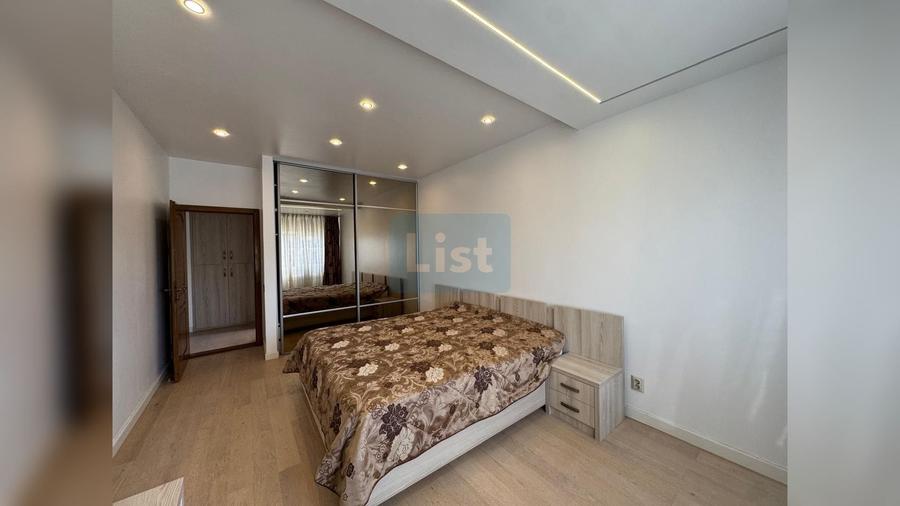 FARA COMISION! Apartament 2 camere 72mp, imobil 2012, BRD, THE OFFICE - 2