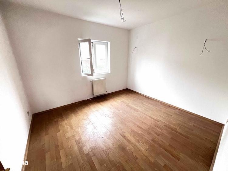 Villa Pipera | Rond OMW - 5 camere | 137mp | 48mp curte - 11