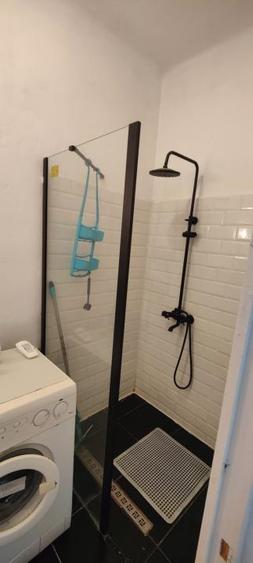 Apartament 2 camere Targul Fanului - 4