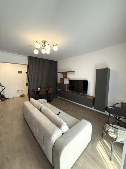Vanzare apartament | 2 camere| Aviatiei| Vedere libera - 4