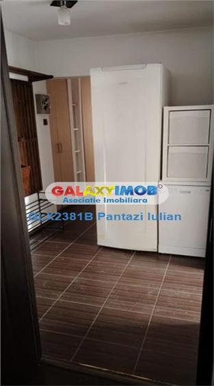 Apartament 3 camere | Nicolae Grigorescu | Loc Parcare | 7min. metrou - 10