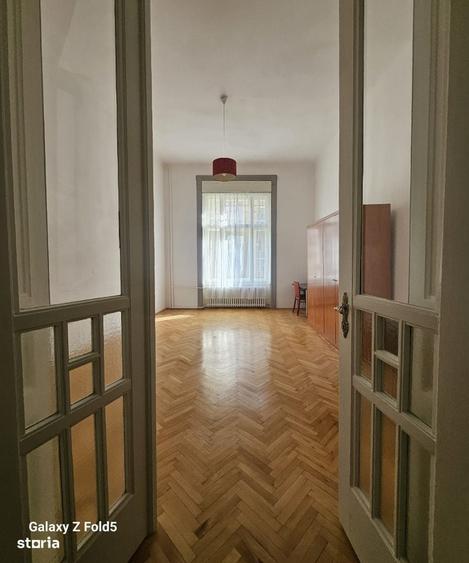 Birou / Apartament Generos Ultracentral Oradea - 7