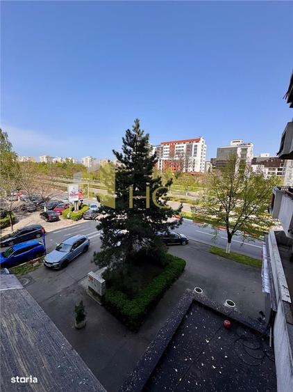 Studio 2 camere, Ploiesti, ultracentral - 15