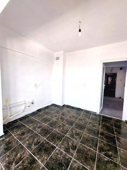 Apartament 2 camere, 60 mp, priveliste panoramica, Marasti - 3