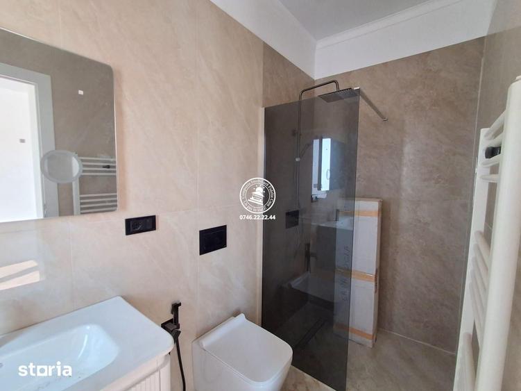 Casă cu 4 camere cu Teren 450 Mp în Rediu