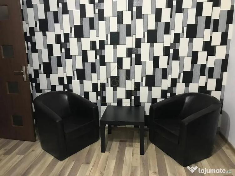 Apartament pentru inchiriat, Turda - 5