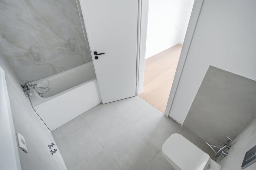 Casă cu 4 camere cu Piscina în Agigea