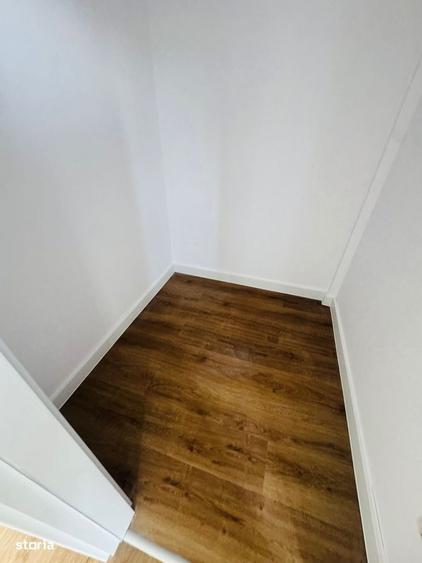 Individuala Tunari-Otopeni PREMIUM cu toateuTILITATILE - 4