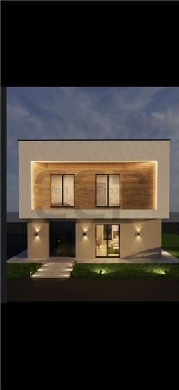 Pantelimon, P 1, cartier de vile nou - 6