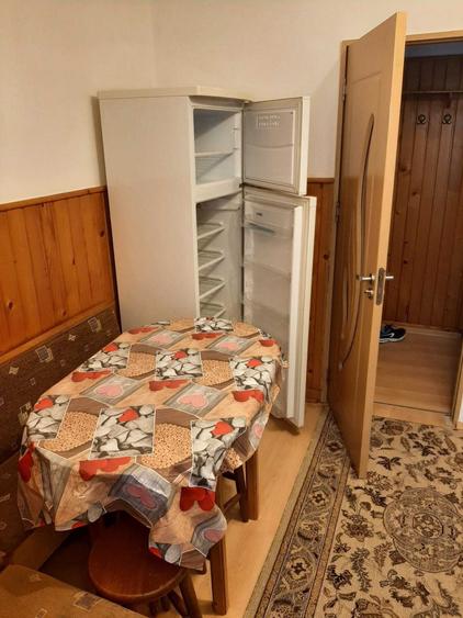 Apartament cu 3 camere în Bartolomeu