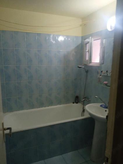 Vand apartament 3 camere - 9