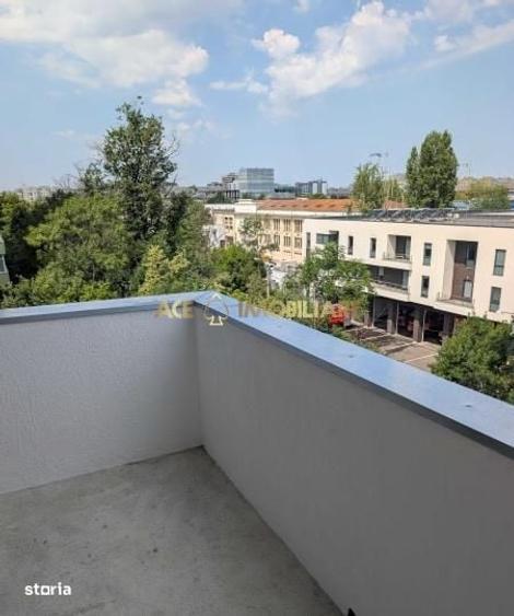 3 Camere de inchiriat | Iancului | Centrala proprie | 2 Bai | Petfrien - 3