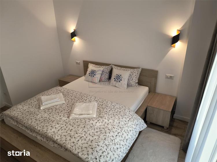 Penthouse Obcini | Suprafata 104mp | Terasa cu jacuzzi | i2c-1886 - 4