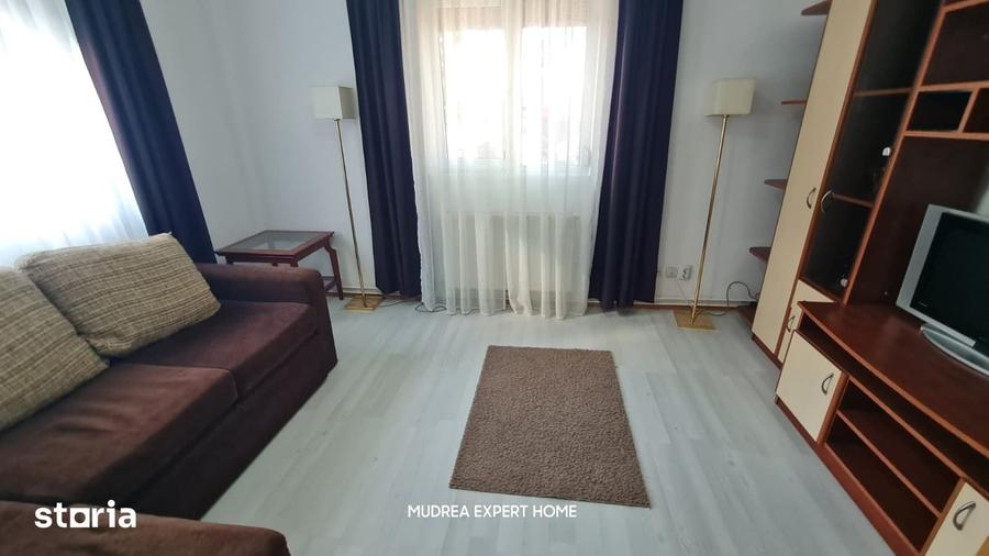 Casă cu 3 camere cu Teren 400 Mp în Central