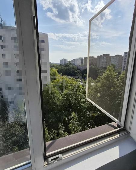 Apartament cu 2 camere decomandat, mobilat în Drumul Taberei