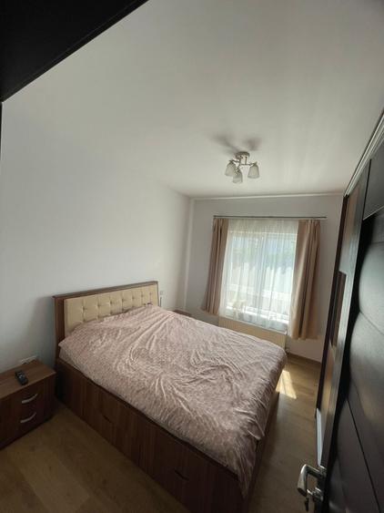 Apartament Unirii de inchiriat - 4
