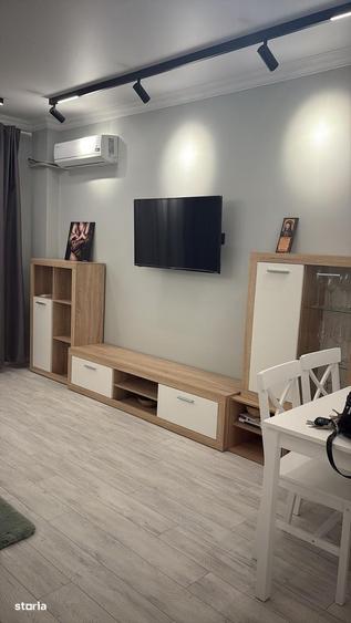 Apartament 3 camere Mamaia Nord Lidl la cheie 85 mp utili - 2