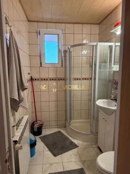 Apartament cu 2 camere decomandat, mobilat în Baba Novac