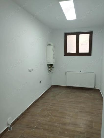 Spațiu comercial, de 50 mp, în Central