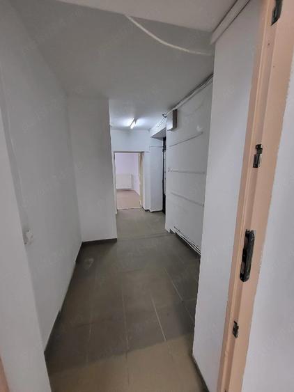 SAD 120M.strada Gheorghe Ranetti 39 - 1