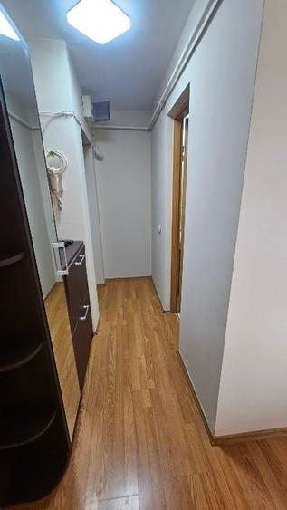 Apartament cu 2 camere decomandat, mobilat în Ostroveni
