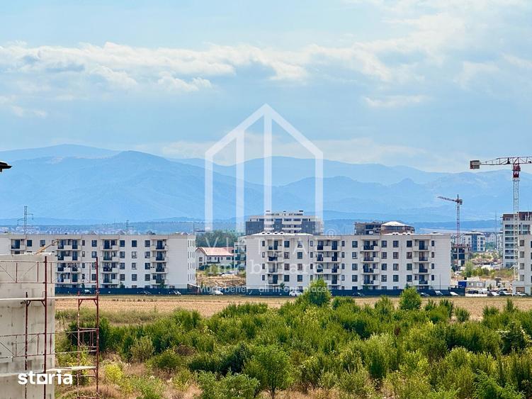 Apartament cu 2 camere decomandat în Tineretului