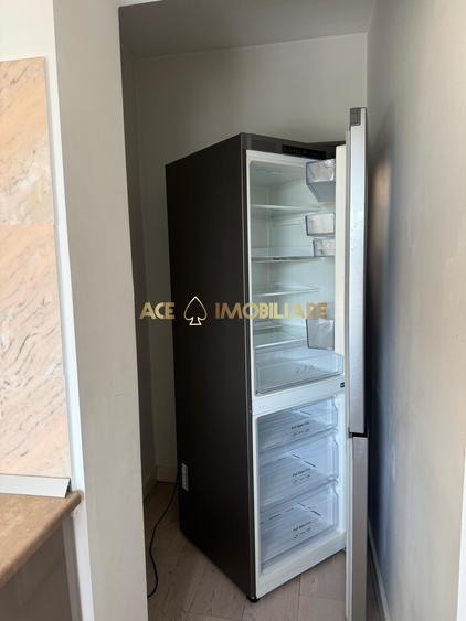4 Camere de inchiriat Penthouse | Unirii | Metrou | Terasa | 127 mp - 19