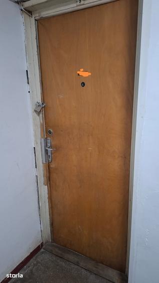 Apartament cu 2 camere în Dristor