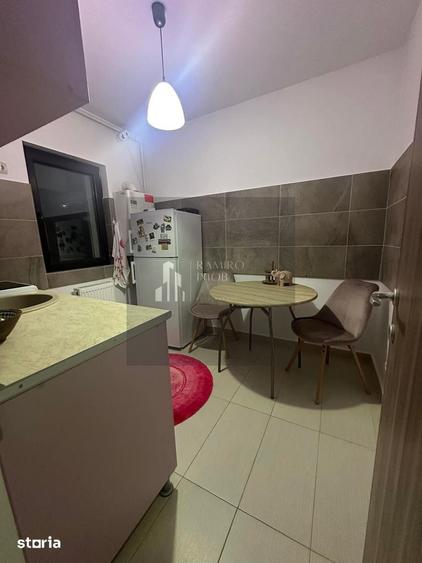 OCAZIE GARSONIERA DECOMANDATA 40 MP SOSEAUA GIURGIULUI DEDEMAN - 1