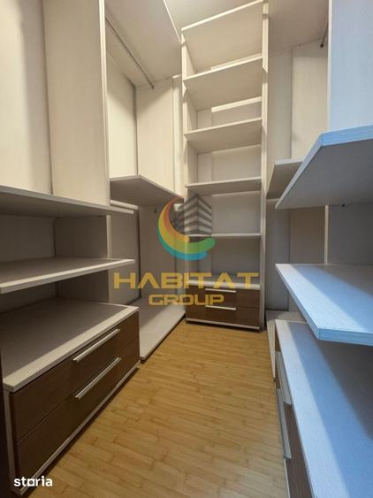Apartament cu 2 camere în Drumul Taberei — fotografia 3