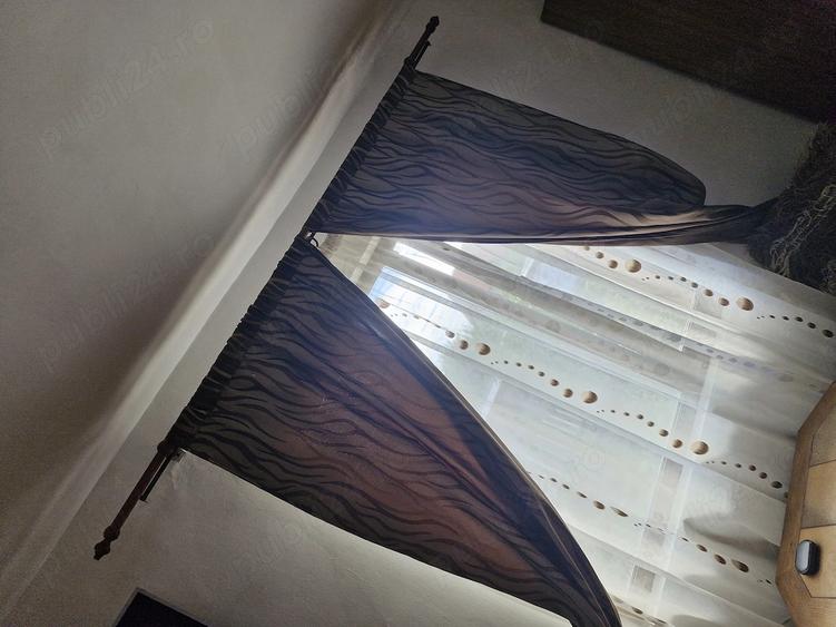 Casă cu Teren 330 Mp în Central
