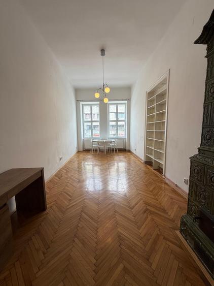 Apartament cu 2 camere semidecomandate I Sora - 2