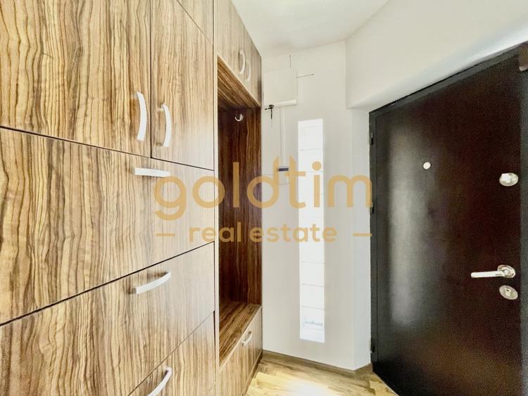 Casă individuală cu 3 camere cu Canalizare în Pipera