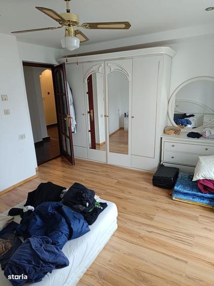 Apartamemnt 3 camere C.R.Vivu - 6
