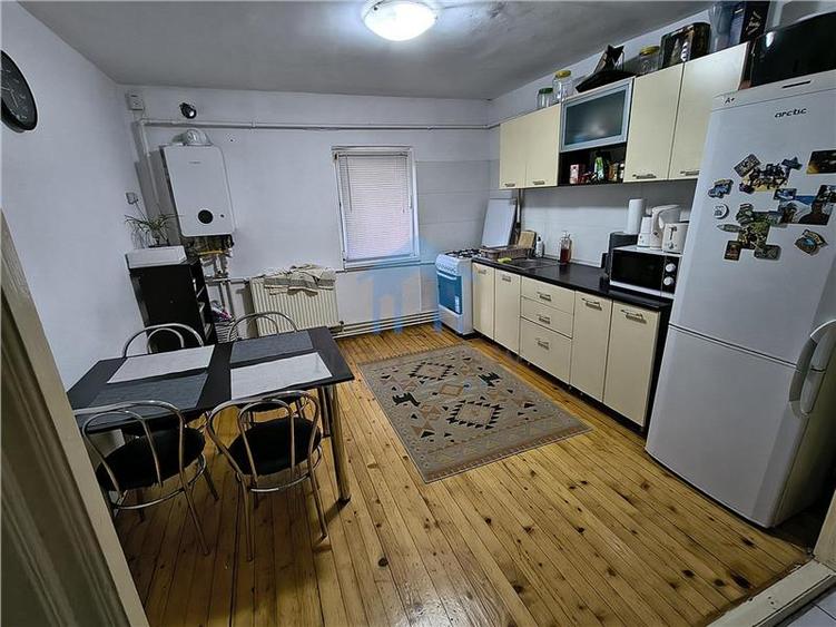 Apartament 2 camere, Marasti - 4