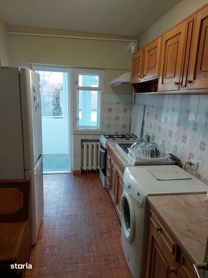 Apartament de inchiriat pentru Untold - 8