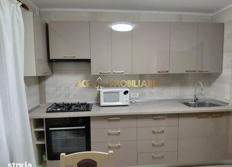 3 Camere de inchiriat | Nerva Traian | Metrou | Boiler | Parcare - 7