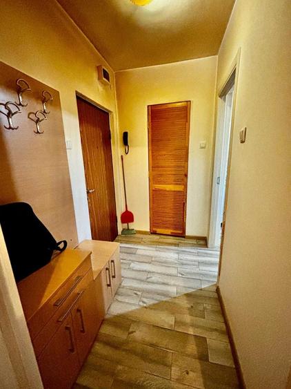 Apartament 2 camere de vanzare -Berceni -Nitu Vasile - 7